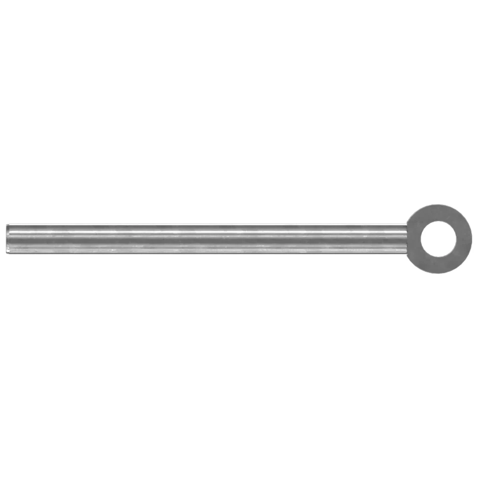 173-5990: Hydraulic Rod Assembly 1735990 купить