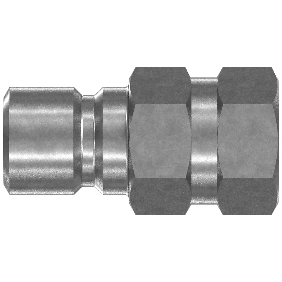 173-7492: Coupling-quick Disconnect 1737492 купить