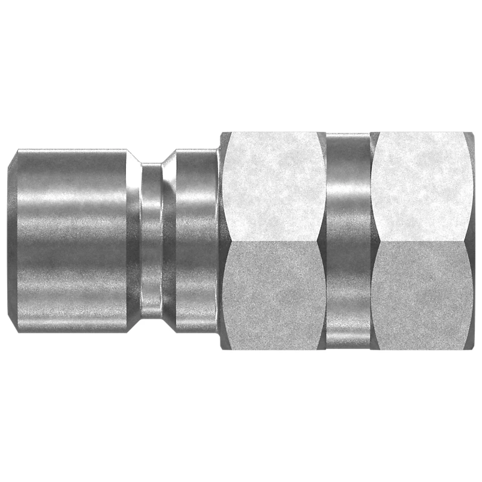 173-7492: Coupling-quick Disconnect 1737492 купить
