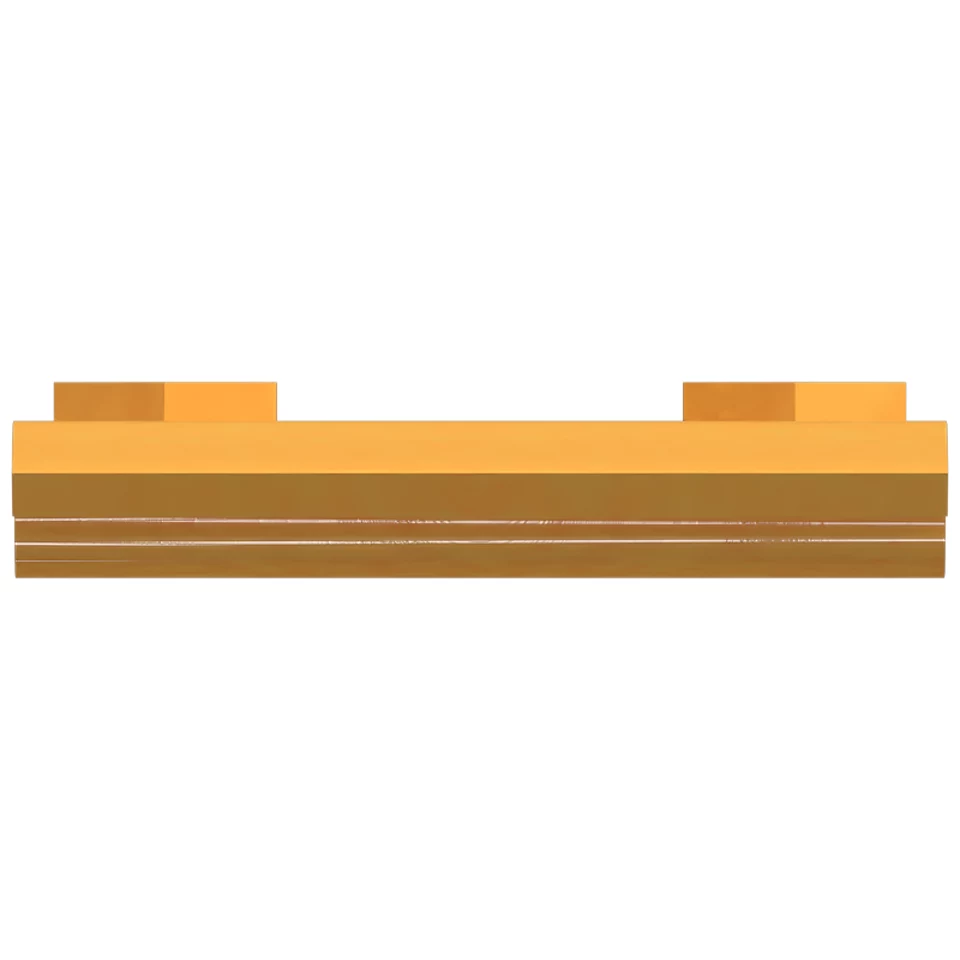 173-8074: Coupler Cylinder Lines Support Clip 1738074 купить
