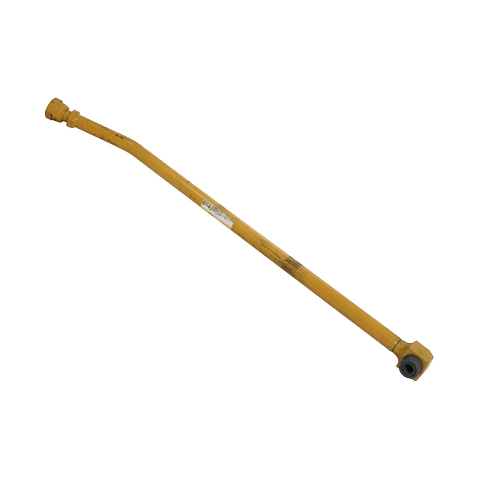 173-8086: Tube Assembly 1738086 купить