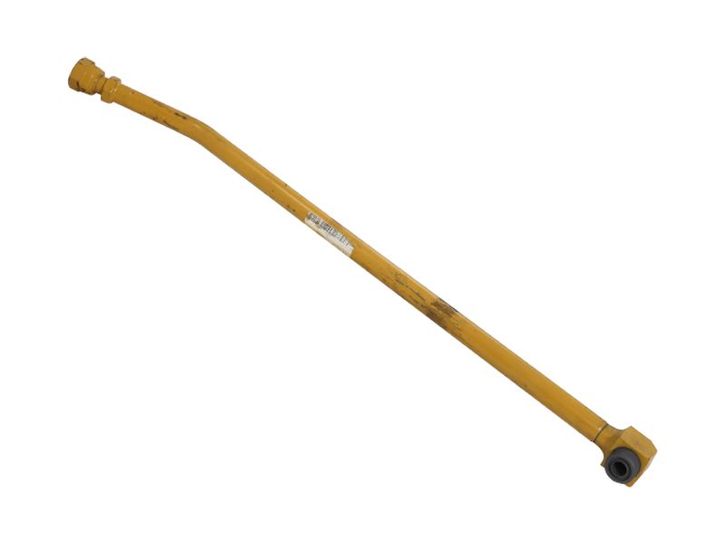173-8086: Tube Assembly 1738086 купить