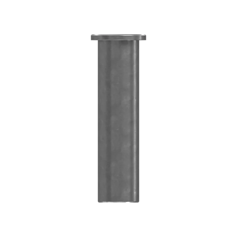 173-8102: Linkage Pin 1738102 купить