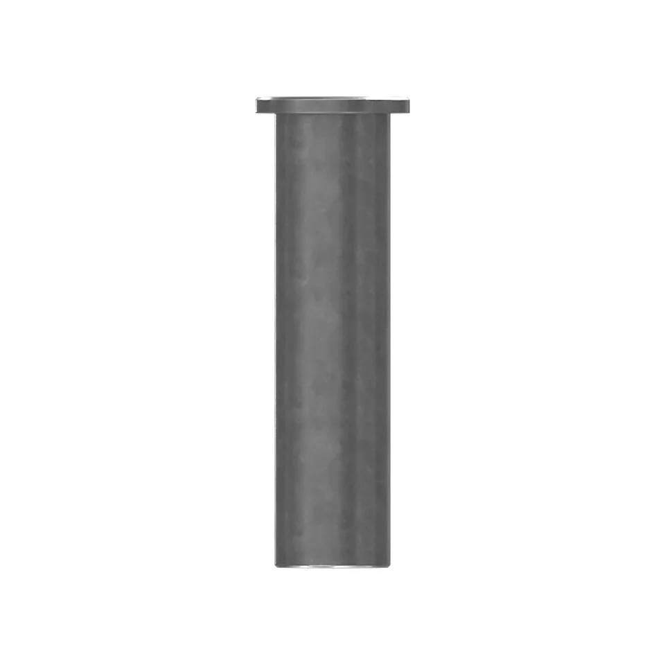 173-8102: Linkage Pin 1738102 купить