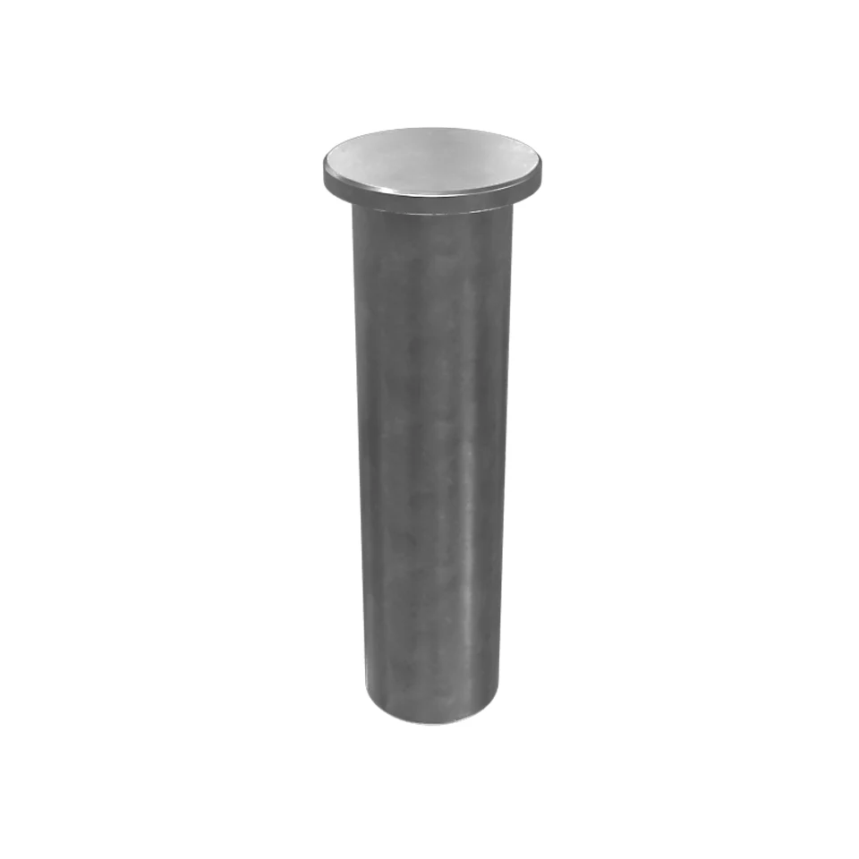 173-8102: Linkage Pin 1738102 купить