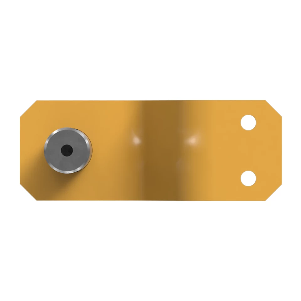 173-8127: Linkage Pin 1738127 купить