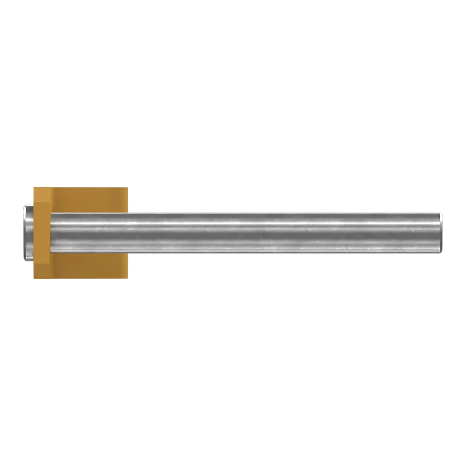 173-8127: Linkage Pin 1738127 купить