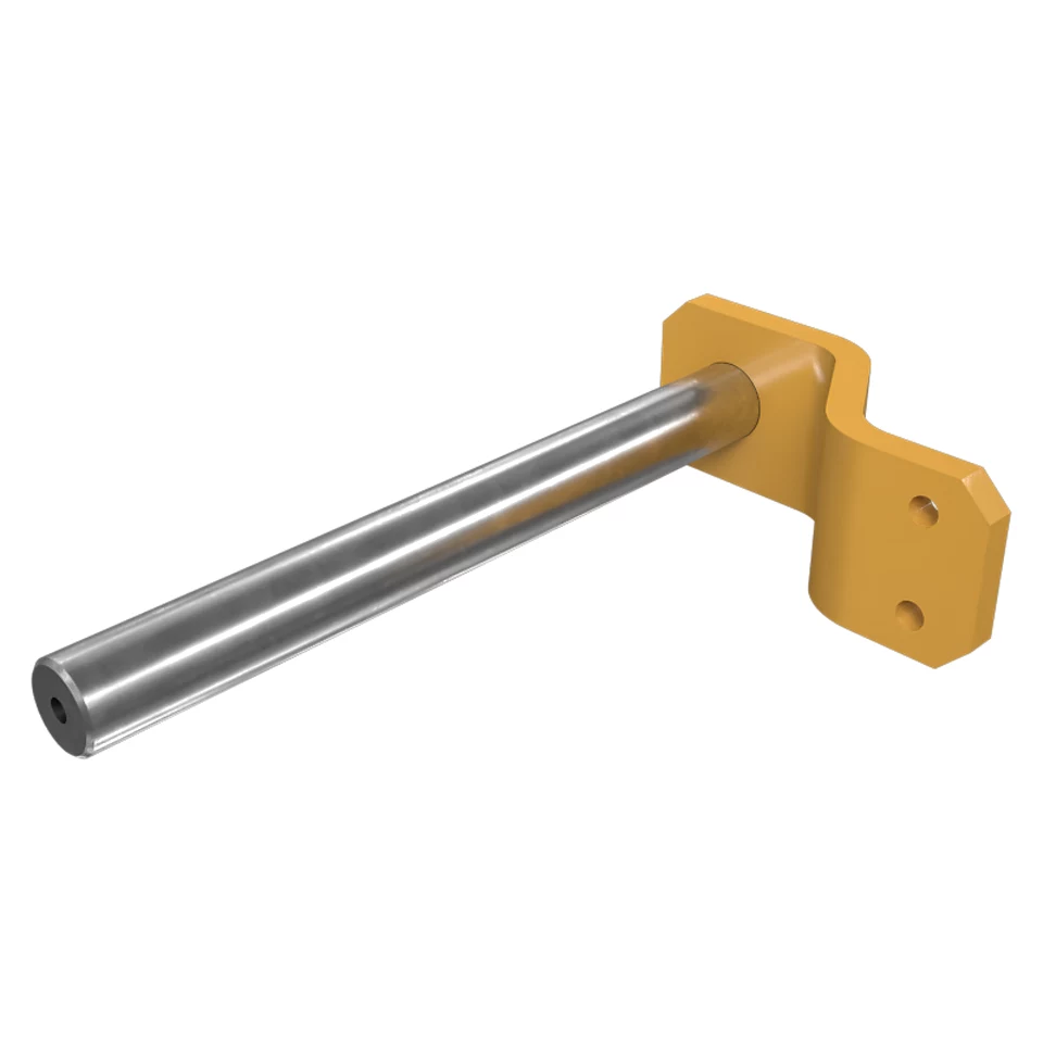 173-8127: Linkage Pin 1738127 купить