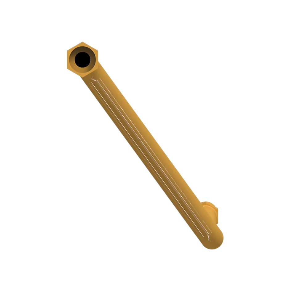 173-8138: TUBE AS 1738138 купить