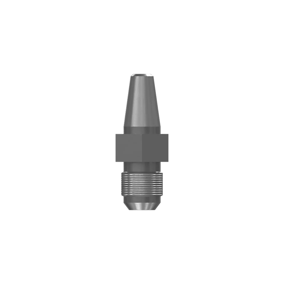 173-8345: CONNECTOR-FL 1738345 купить