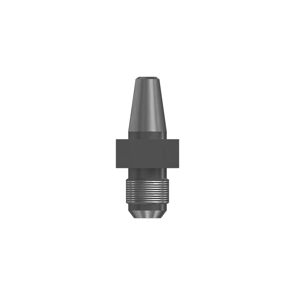 173-8345: CONNECTOR-FL 1738345 купить