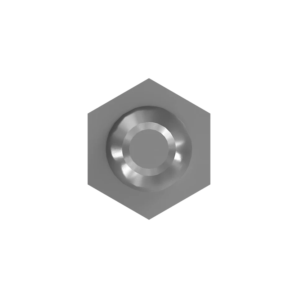 173-8345: CONNECTOR-FL 1738345 купить