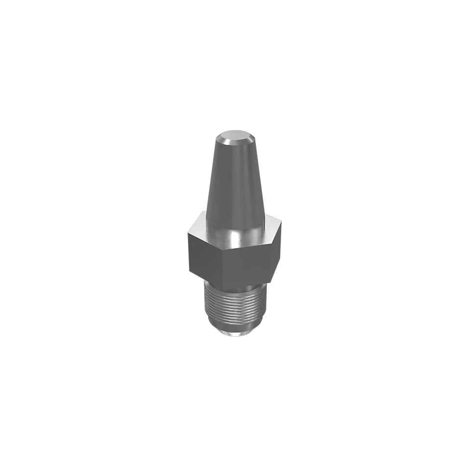 173-8345: CONNECTOR-FL 173-8345 Caterpillar