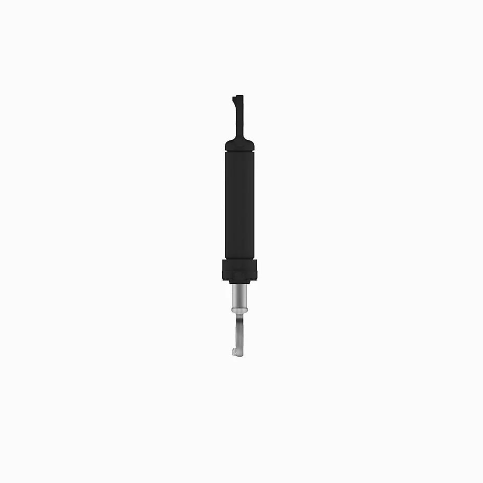 173-8612: 220mm Bore Diameter Right Hand Lift Cylinder 1738612 купить