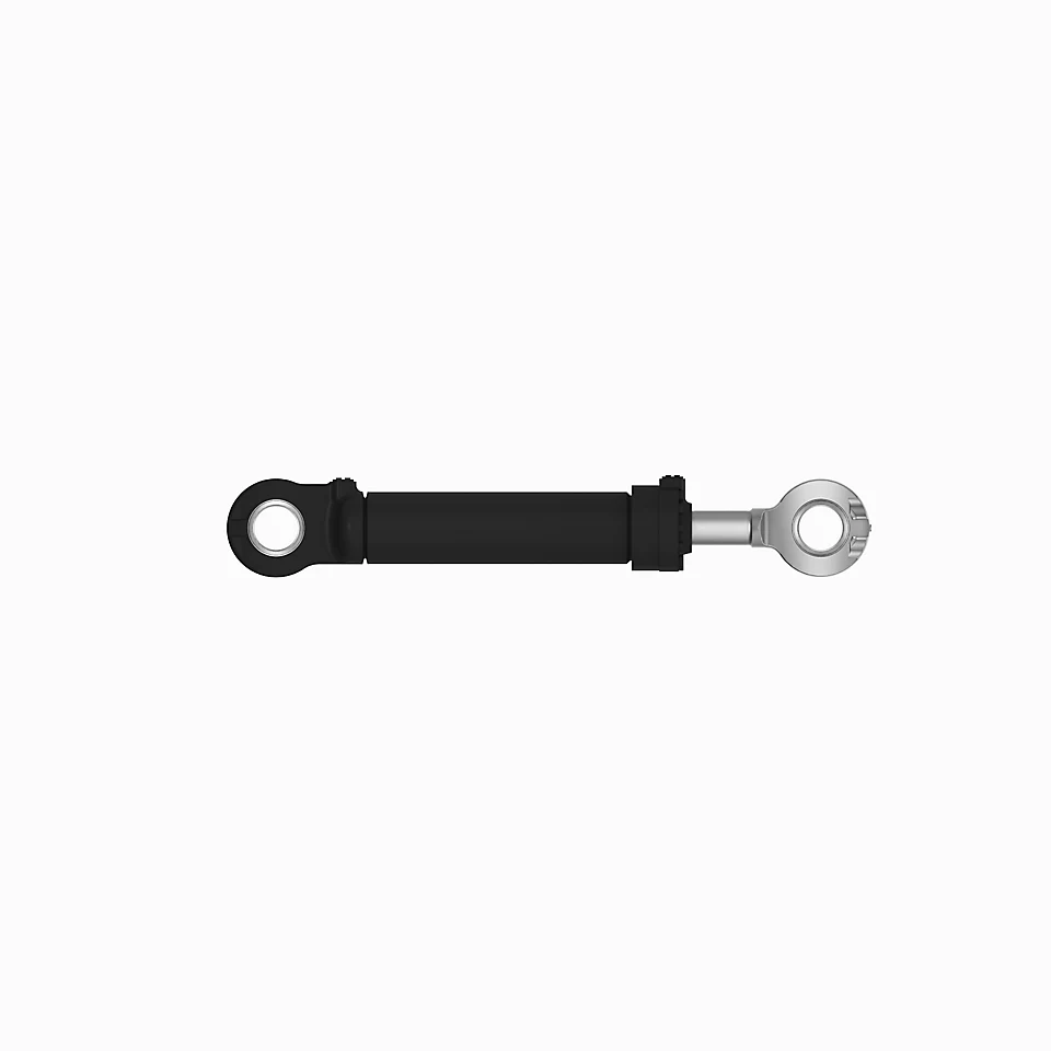 173-8612: 220mm Bore Diameter Right Hand Lift Cylinder 1738612 купить