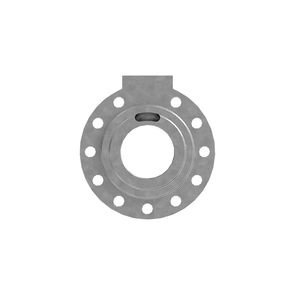 173-8614: 127.28mm Inner Diameter Lift Cylinder Head 1738614 buy