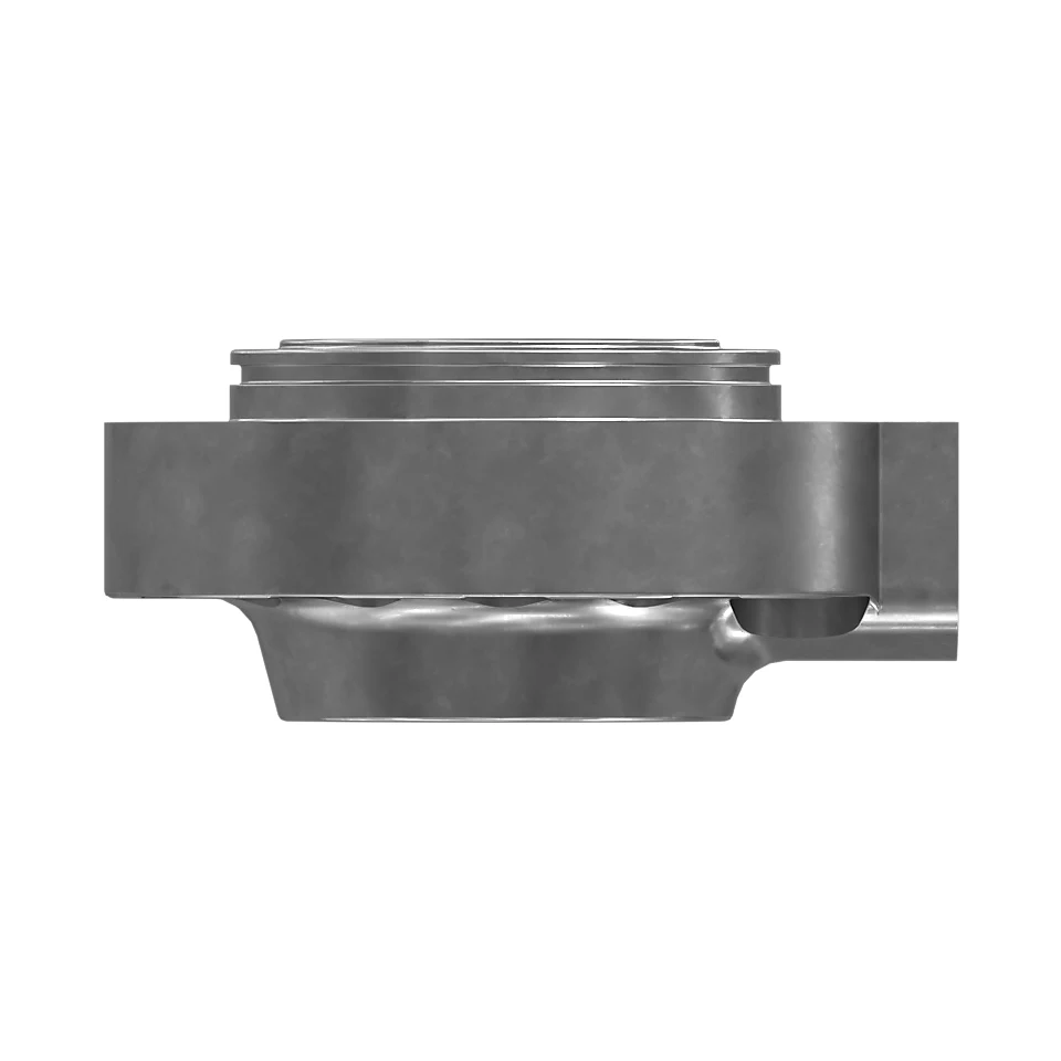 173-8614: 127.28mm Inner Diameter Lift Cylinder Head 1738614 buy