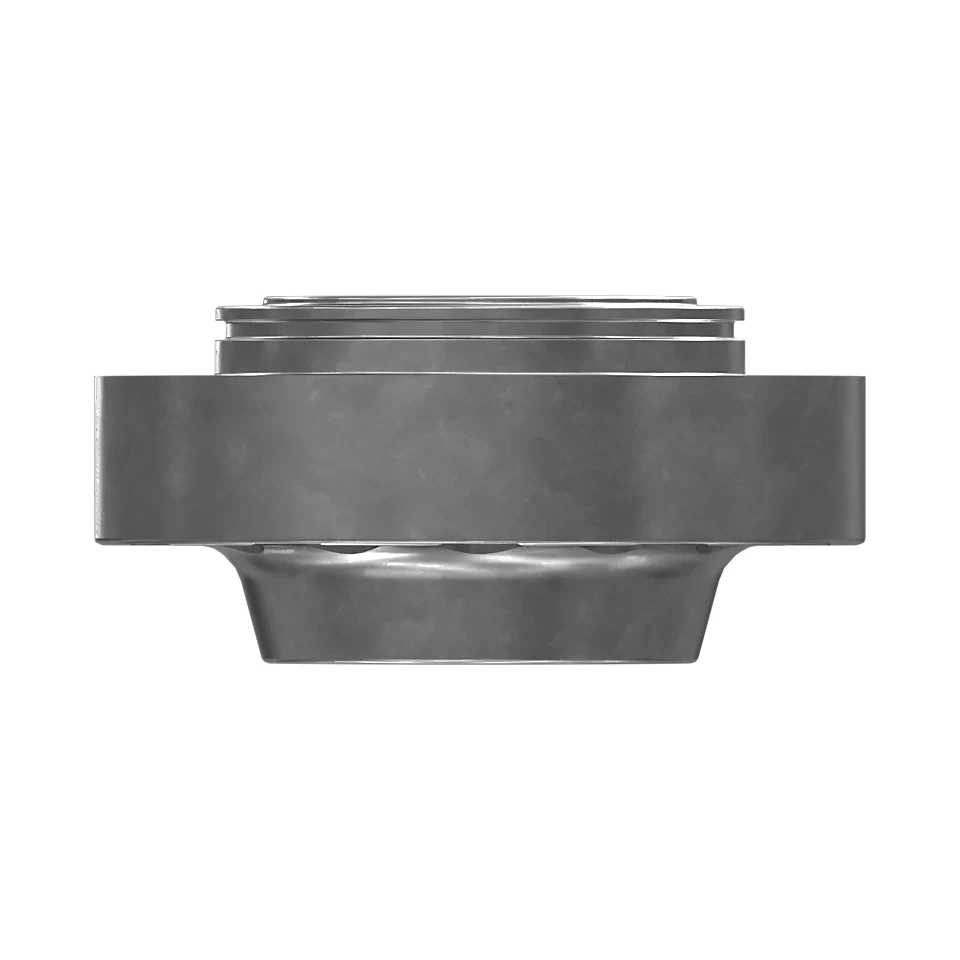 173-8614: 127.28mm Inner Diameter Lift Cylinder Head 1738614 buy