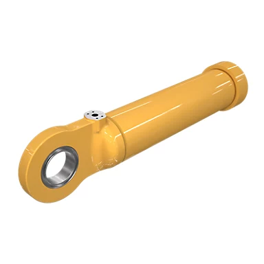 173-8616: CYLINDER AS. 1738616 buy