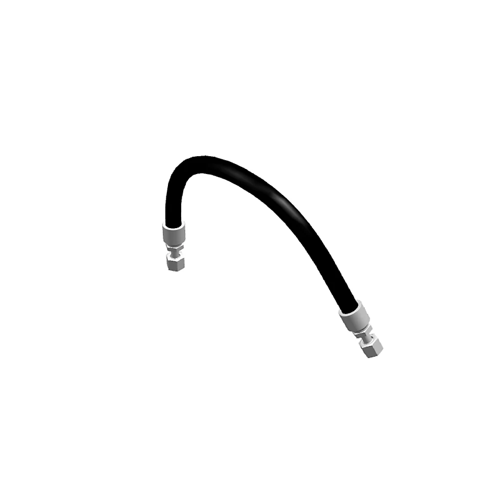 173-8963: Hose Assembly 1738963 купить