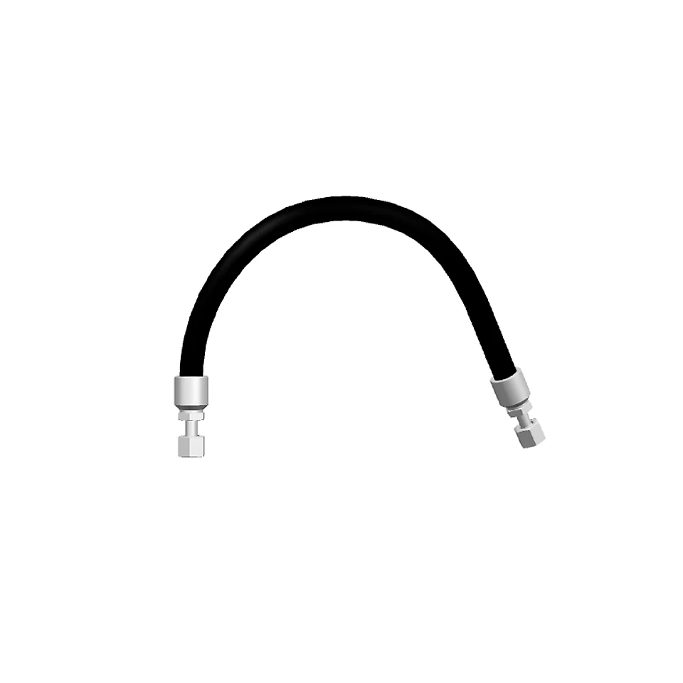 173-8963: Hose Assembly 1738963 купить
