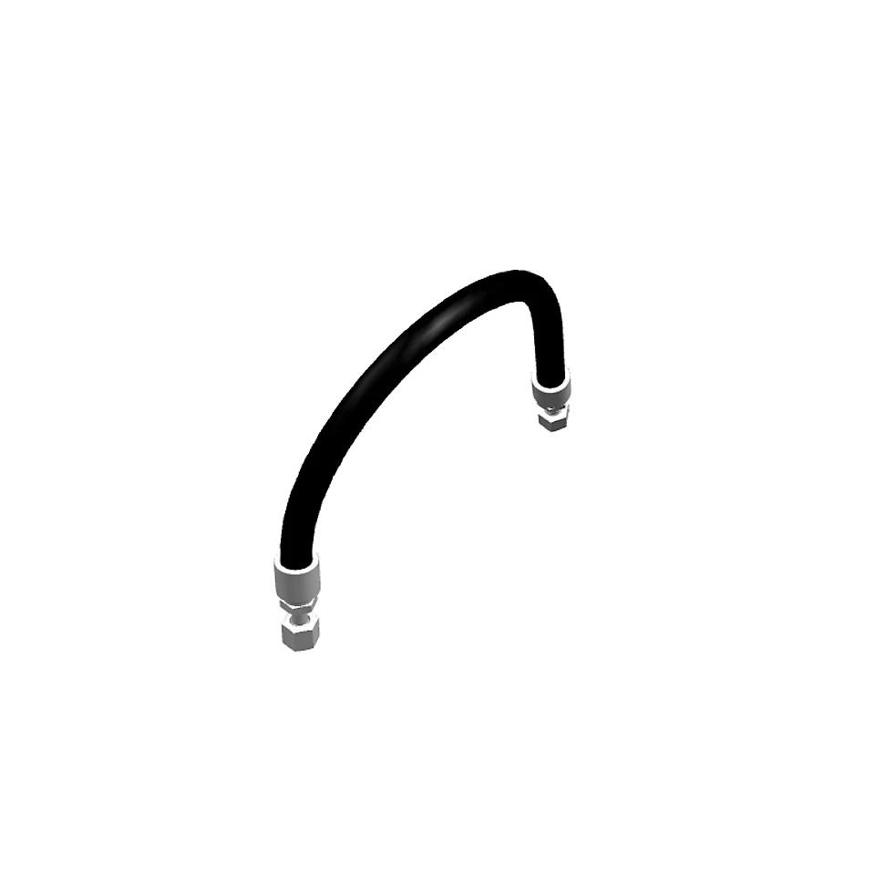 173-8963: Hose Assembly 1738963 купить