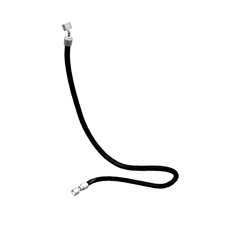 173-8964: Hose Assembly 1738964 купить