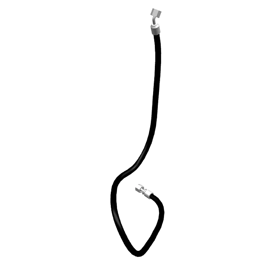 173-8964: Hose Assembly 1738964 купить