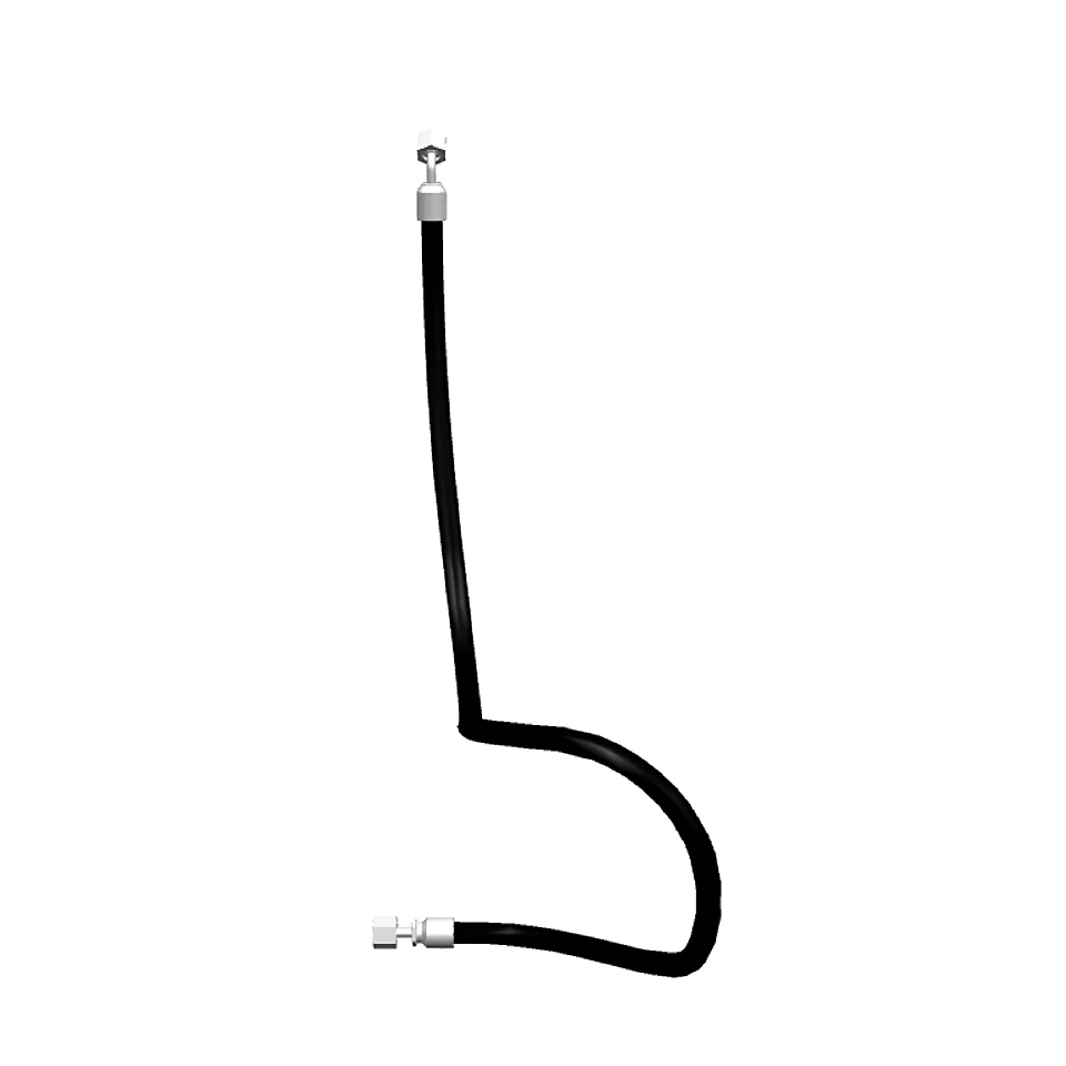 173-8964: Hose Assembly 1738964 купить