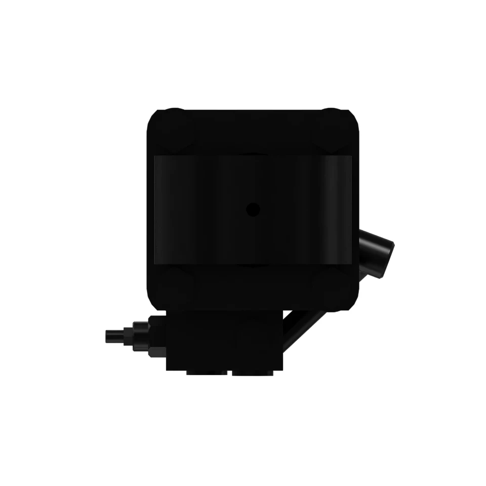 173-9477: CYLINDER GP 1739477 buy