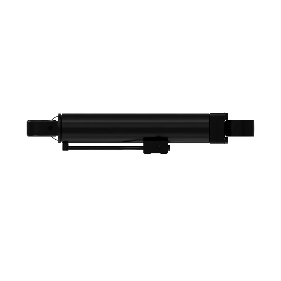 173-9477: CYLINDER GP 1739477 buy