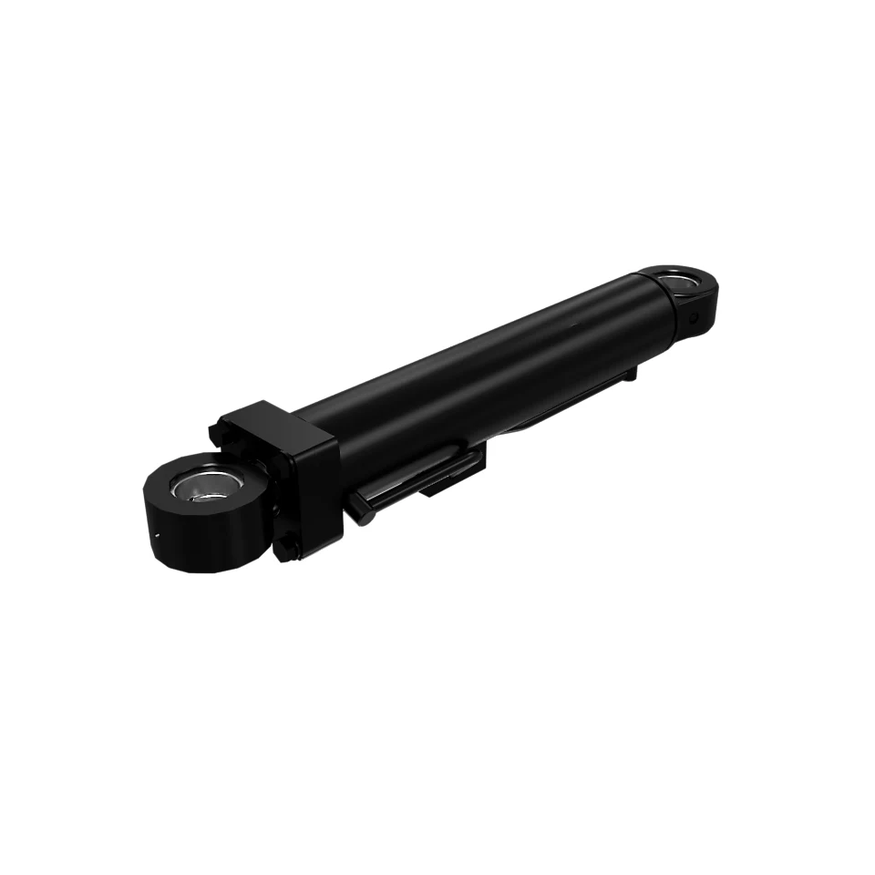 173-9477: CYLINDER GP 173-9477 Caterpillar