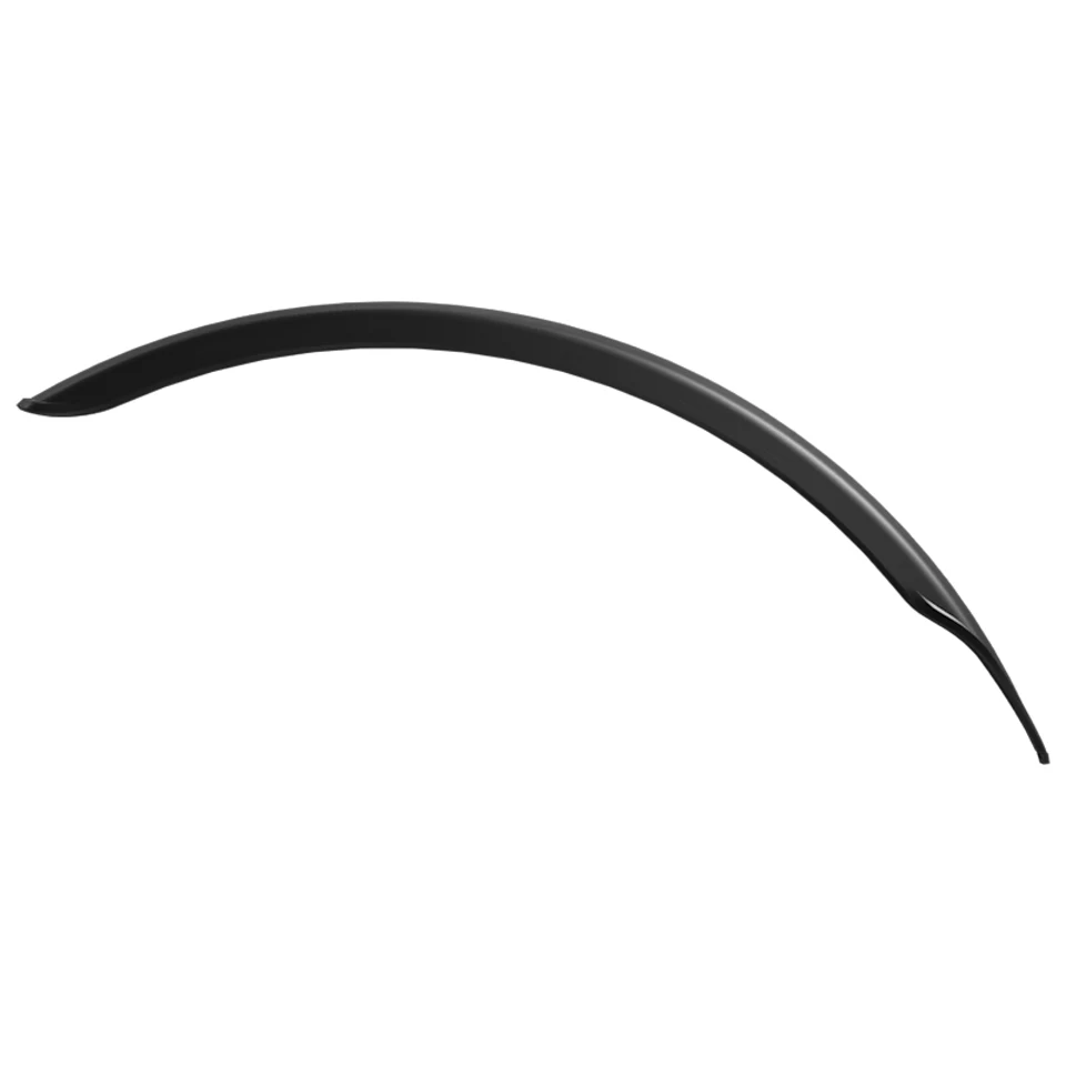 173-9523: Machine Front Fender 1739523 купить