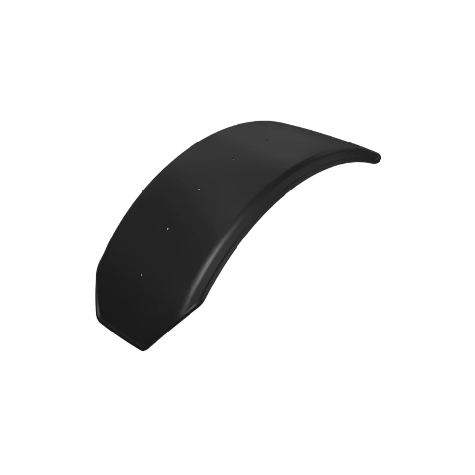 173-9523: Machine Front Fender 1739523 купить