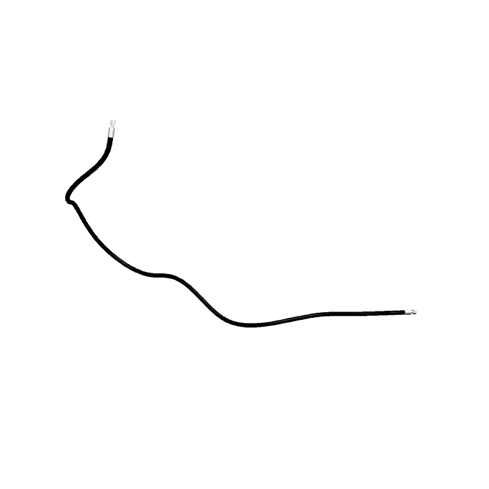 173-9719: Hose Assembly 1739719 купить