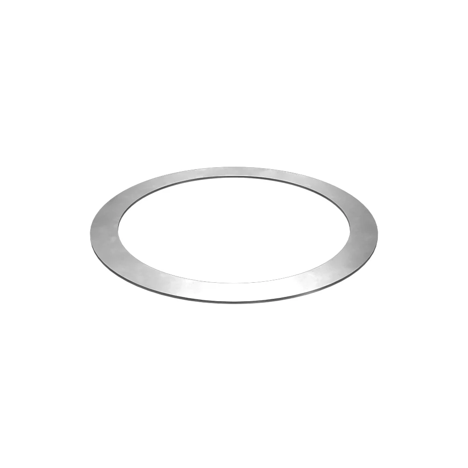 173-9877: Shim 173-9877 Caterpillar
