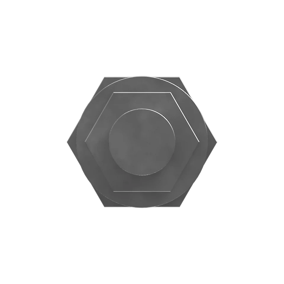173-9887: Valve-relief 1739887 купить