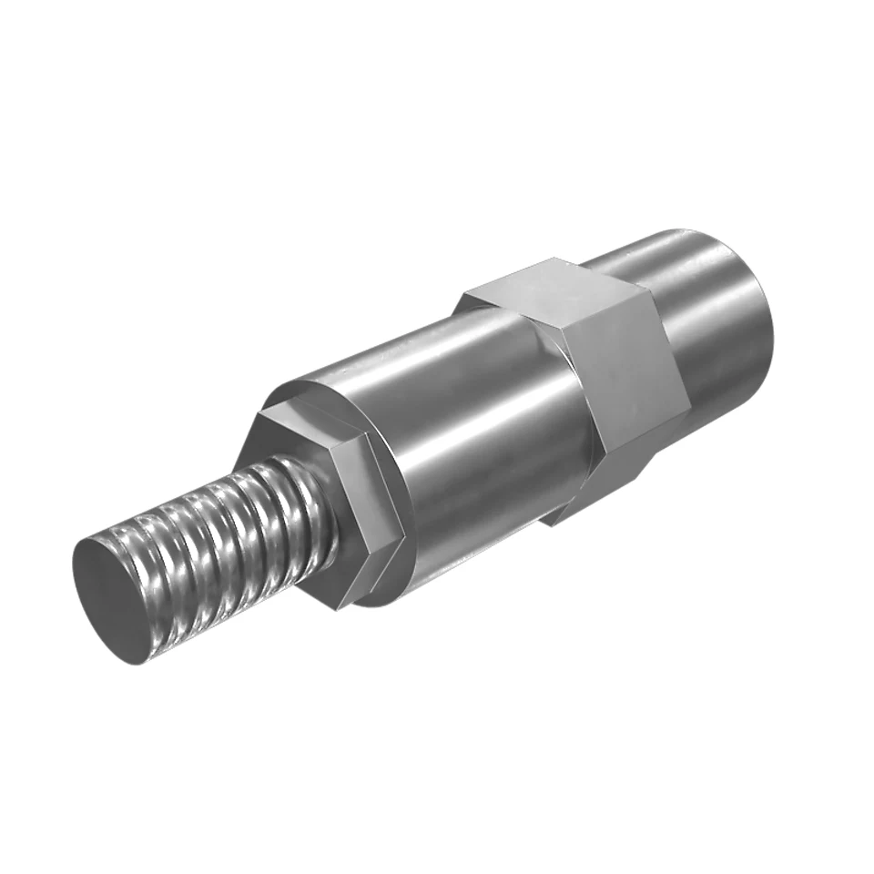 173-9887: Valve-relief 1739887 купить
