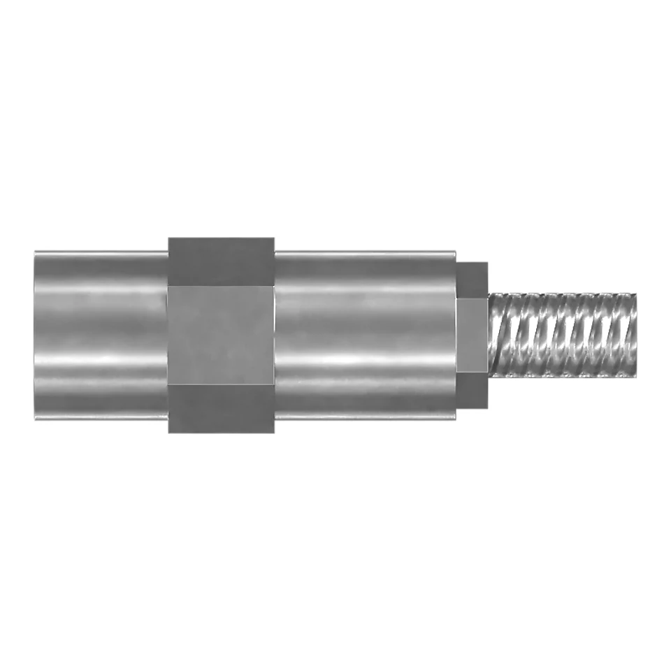 173-9887: Valve-relief 1739887 купить
