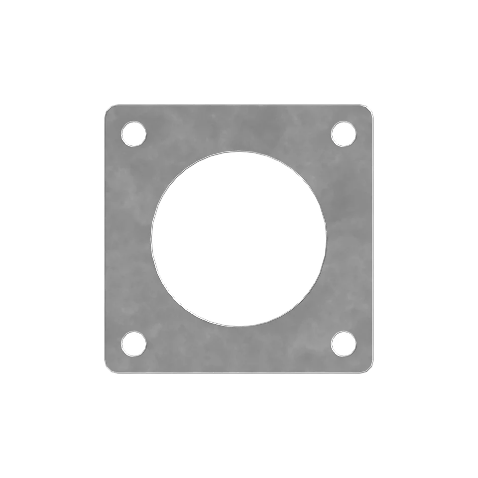 174-0028: 0.8mm Thick Fuel Lines Valve Gasket 1740028 购买