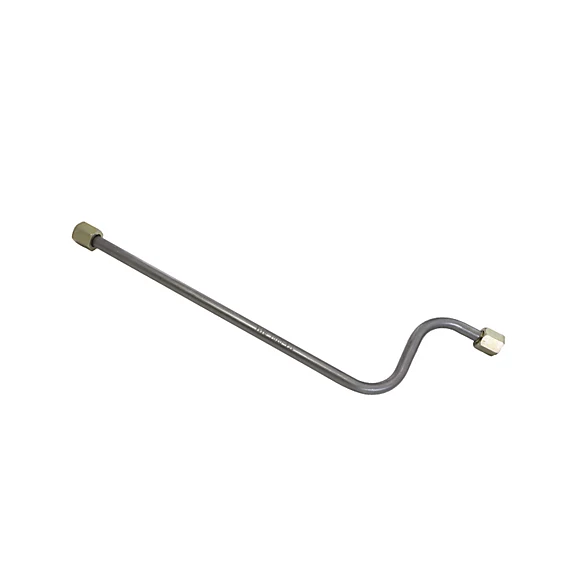 174-0704: Turbocharger Water Lines Tube Assembly 1740704 купить