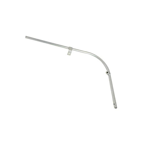 174-0772: Engine Oil Level Gauge Guide Tube Assembly 1740772 купить