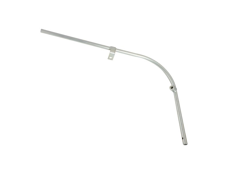 174-0772: Engine Oil Level Gauge Guide Tube Assembly 1740772 купить