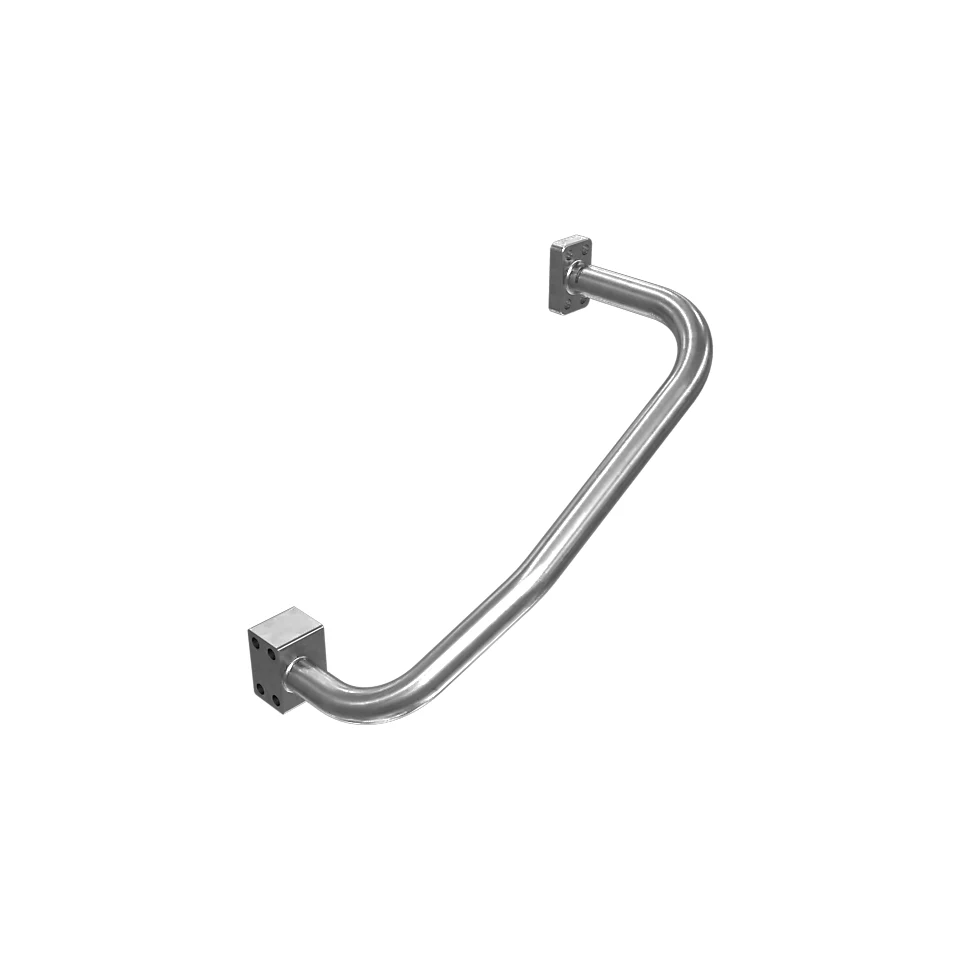 174-0831: Tube Assembly 174-0831 Caterpillar