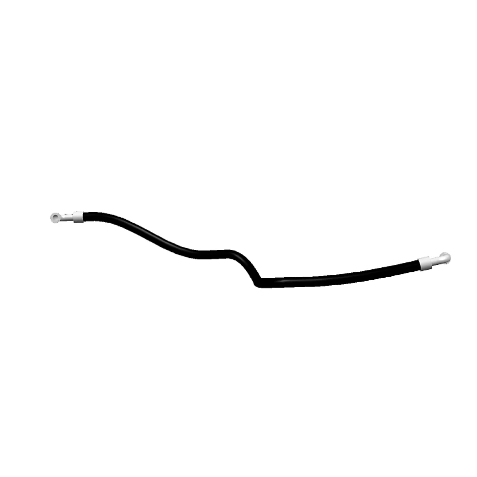 174-1253: Hose Assembly 1741253 купить