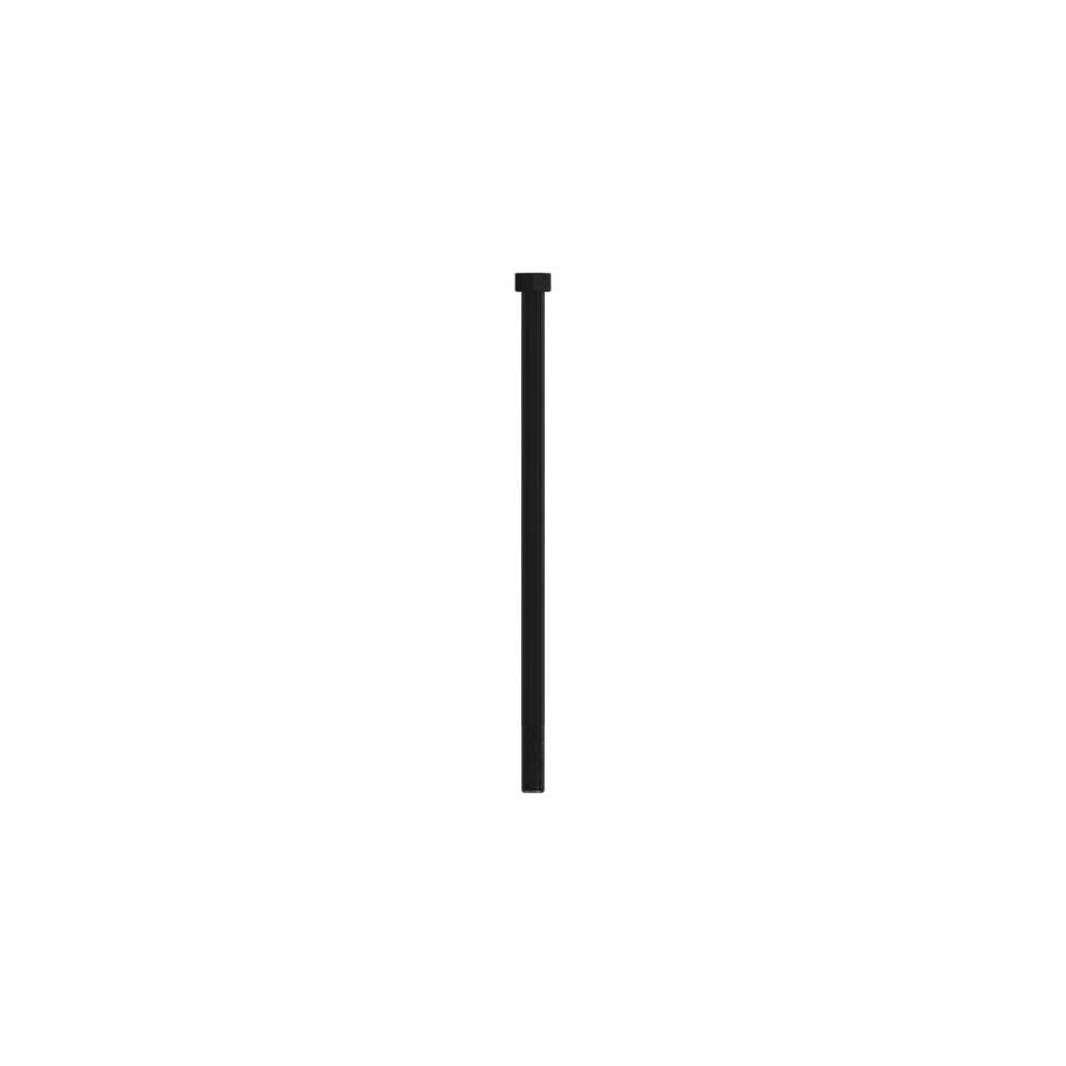 174-1621: 5/8''-11 X 13 1/4'' Hex Head Bolt 1741621 купить