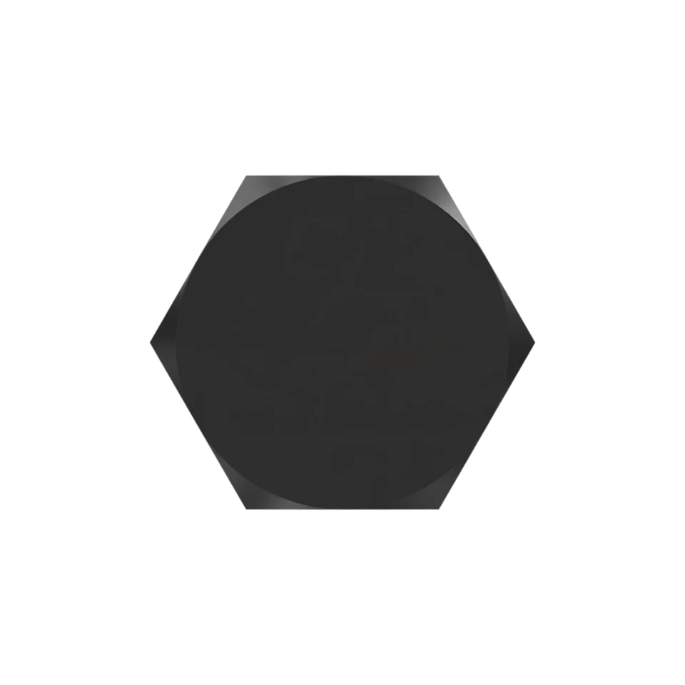 174-1621: 5/8''-11 X 13 1/4'' Hex Head Bolt 1741621 купить