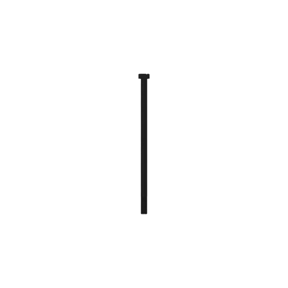 174-1621: 5/8''-11 X 13 1/4'' Hex Head Bolt 1741621 купить