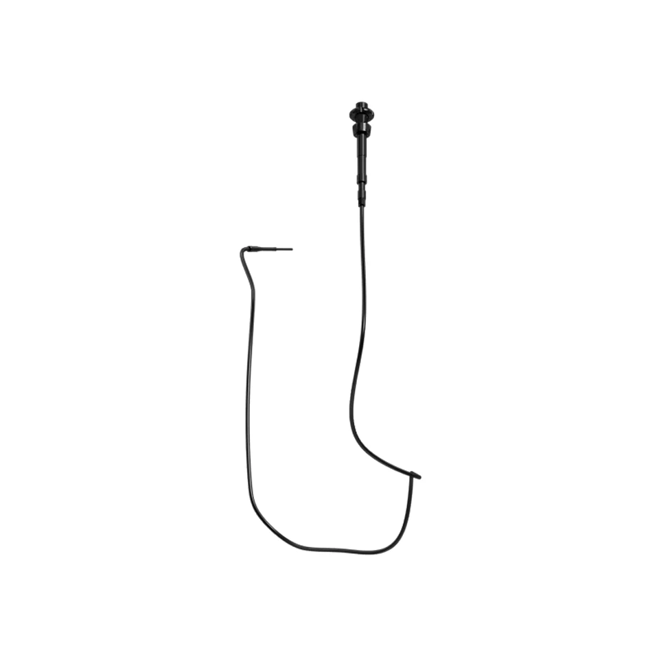 174-2297: Governor Control Cable 1742297 купить