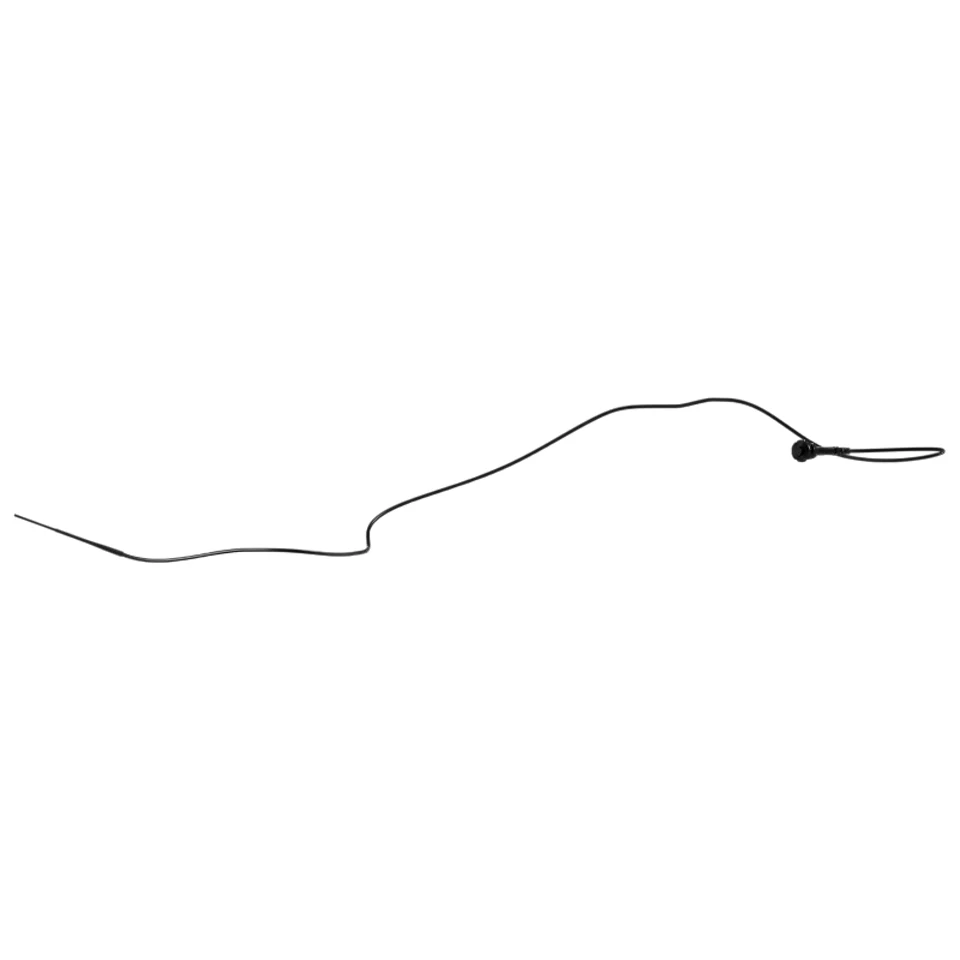 174-2297: Governor Control Cable 1742297 купить